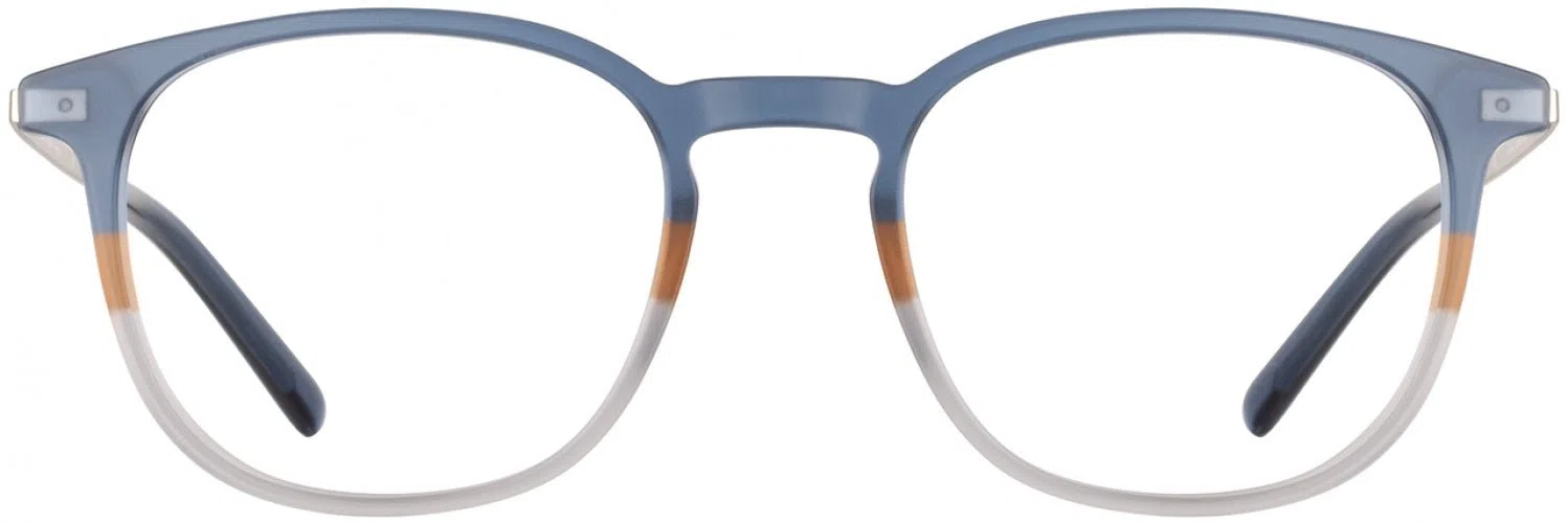 Adin Thomas AT538 Eyeglasses - view 7